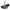 Babyschale Pebble 360 inkl. Kindersitz Pearl 360 und Isofix-Basis FamilyFix 360