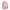 Kinderrucksack Faro