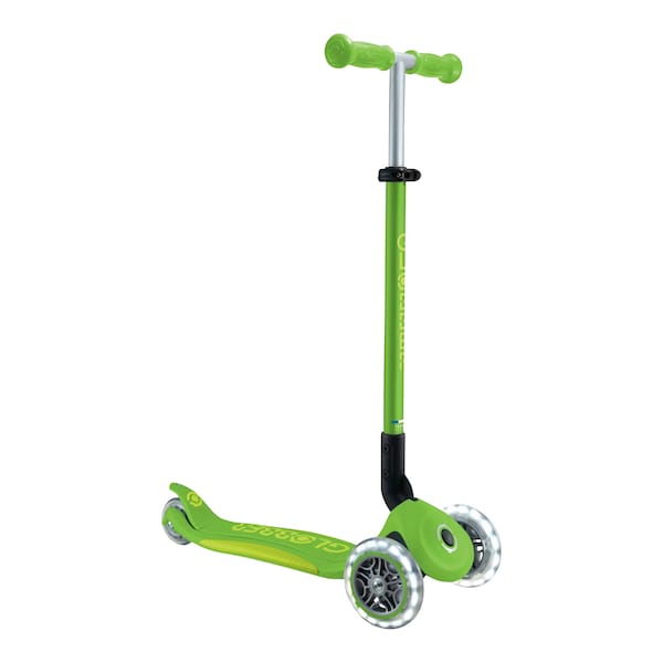 Produktvorschaubild 1