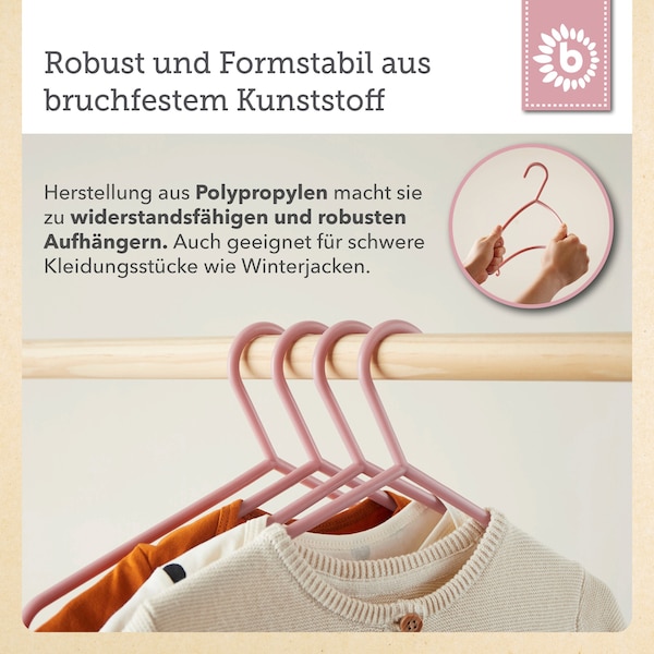 Produktvorschaubild 7