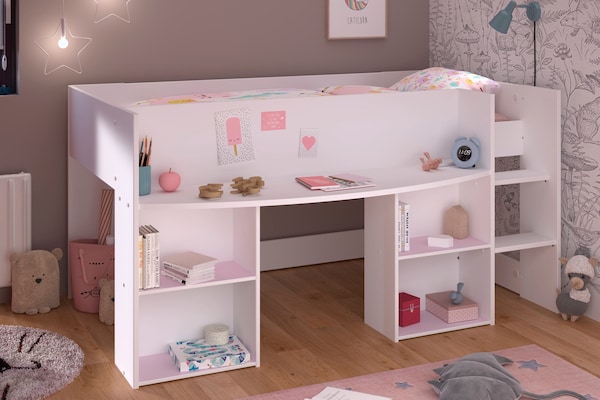Produktvorschaubild 4