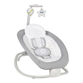 Babyschaukel Pascal