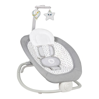 Babyschaukel Pascal
