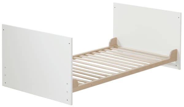 Produktvorschaubild 4