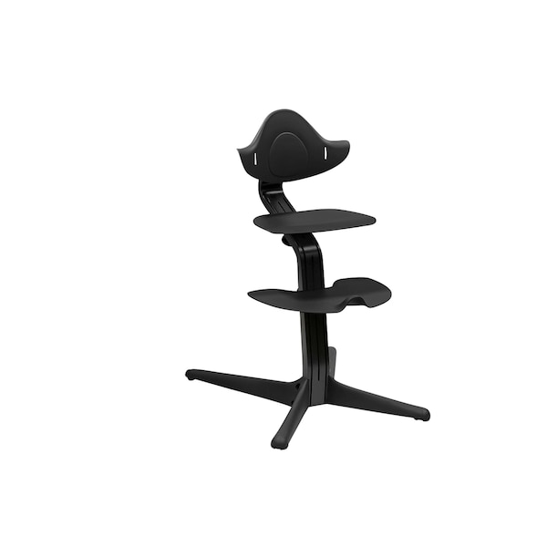 Produktvorschaubild 1