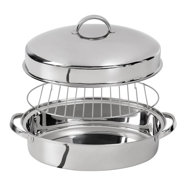 Productvoorbeeld 2