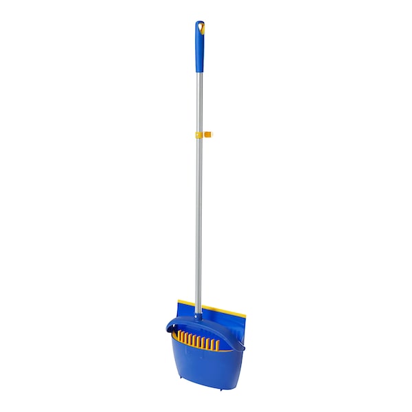 Produktvorschaubild 2