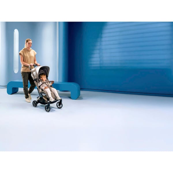 Produktvorschaubild 7