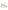 Puppen-Wippe MINI COCOON aus Holz FSC®