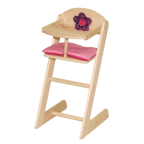 Produktvorschaubild 1