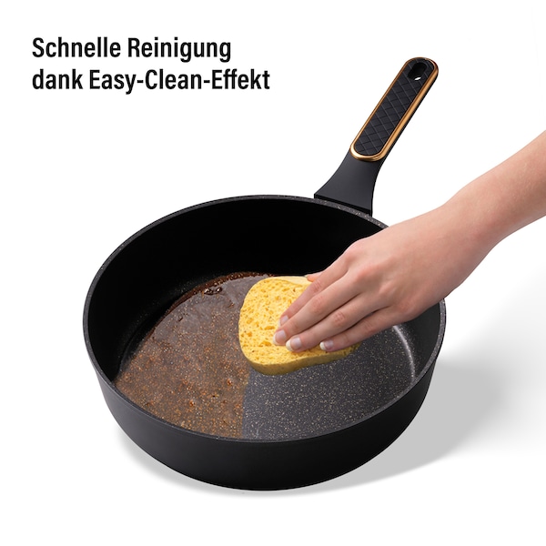 Produktvorschaubild 5