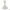 Babytrage Hüfttrage Hip-Hop