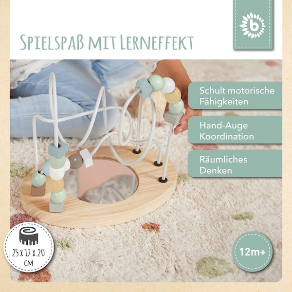Produktvorschaubild 10