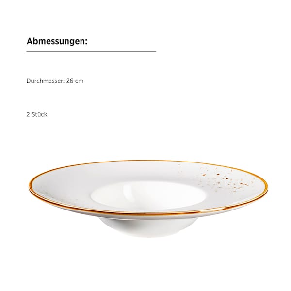 Produktvorschaubild 3