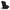 Kindersitz Seat&Go i-Size