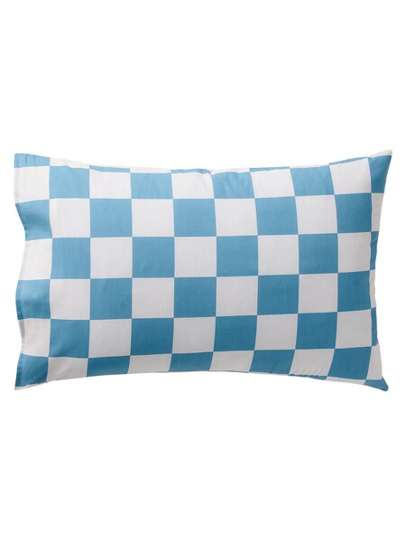 Produktvorschaubild 4