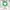 Spannbettlaken Jersey, 70x140 cm Lil Planet frosty green