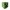 LED-Licht Creeper, aufladbarer Akku Minecraft 