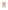 Baby-Set: Jäckchen & Hose, Strick