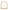 Magnet-Whiteboard FESTON aus Holz/Metall Kinderzimmer