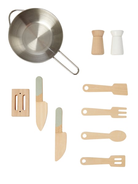 Produktvorschaubild 6
