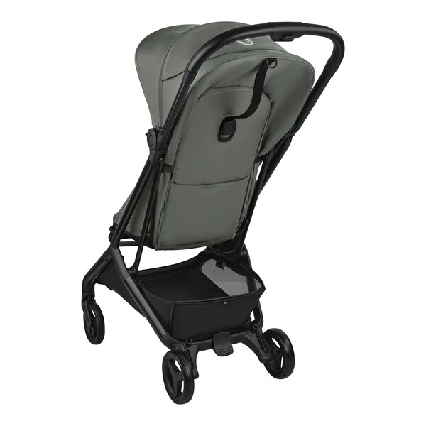 Produktvorschaubild 5