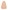 Baby Winterschlafsack TRAUMREISE aus Cord mit abnehmbaren Ärmeln TOG 3
