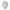 3er-Pack Wickelbodys langarm