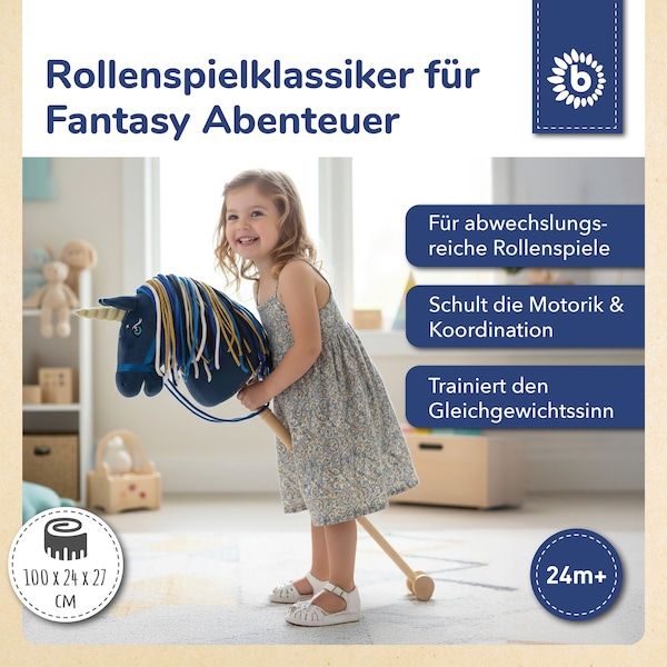 Produktvorschaubild 25