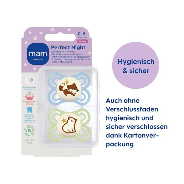 Produktvorschaubild 2