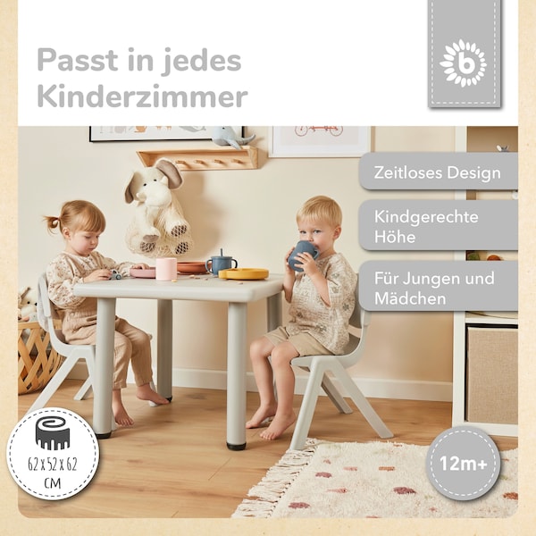 Produktvorschaubild 2