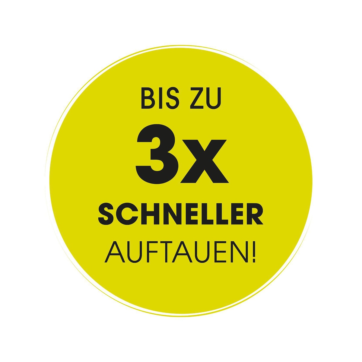Produktbild 8