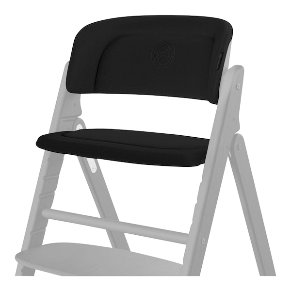 Produktvorschaubild 3