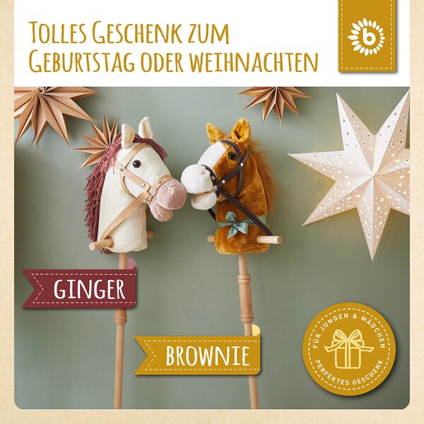 Produktvorschaubild 20
