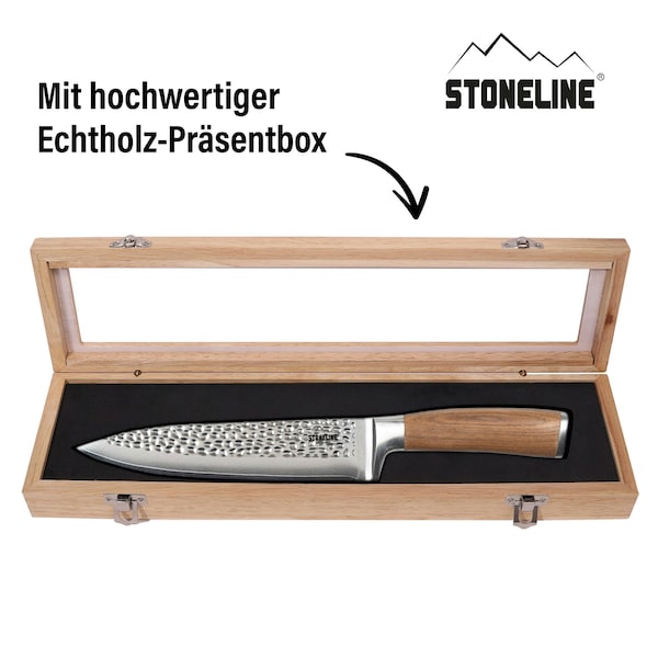 Produktvorschaubild 3