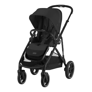 Kinderwagen Gazelle S