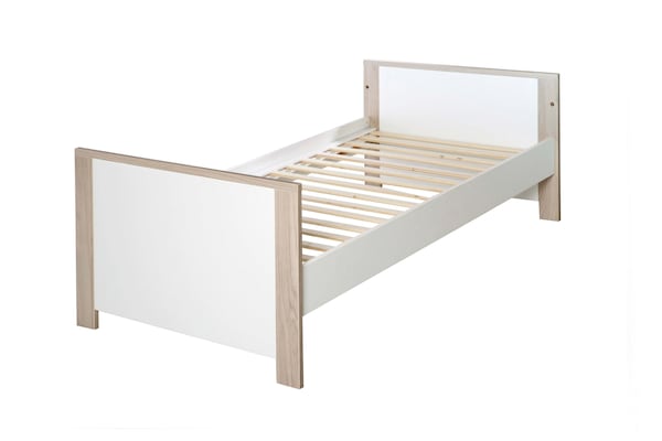 Produktvorschaubild 6