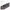 Matratze Dr. Lübbe Premium 32x75 cm für Kinderwagen