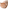 Baby Activity-Schlange BABYLON, lange Activity-Rolle