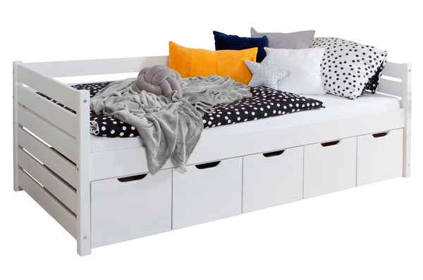 Produktvorschaubild 1