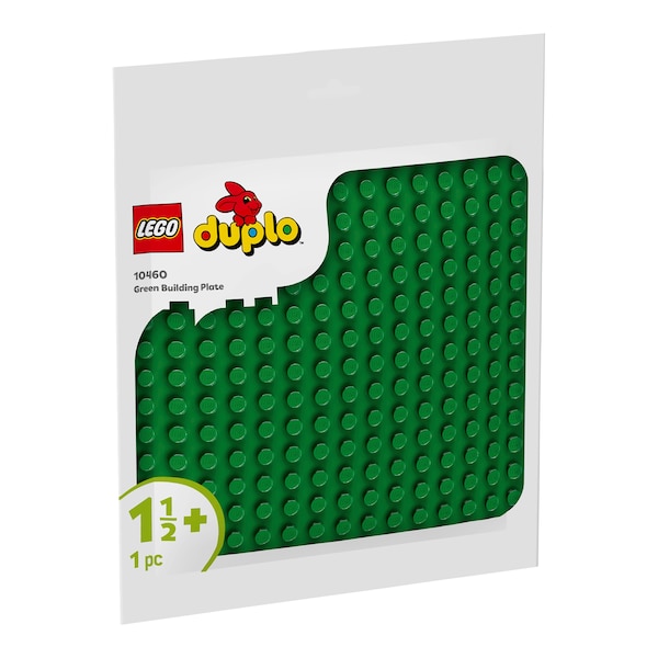Produktvorschaubild 1