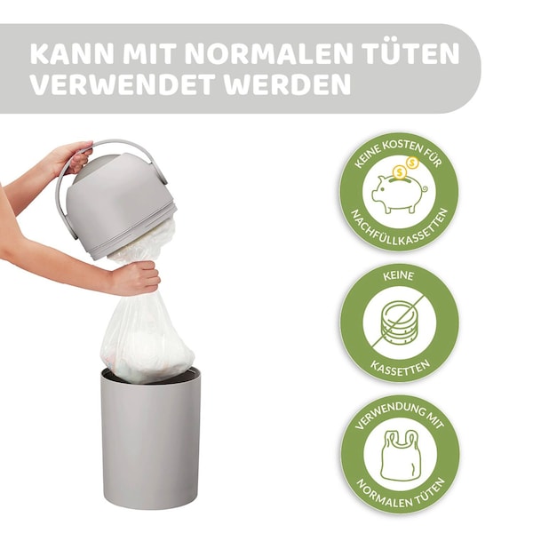 Produktvorschaubild 8