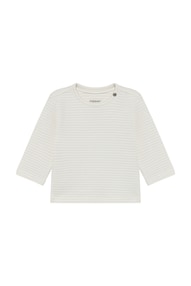Langarmshirt stripe