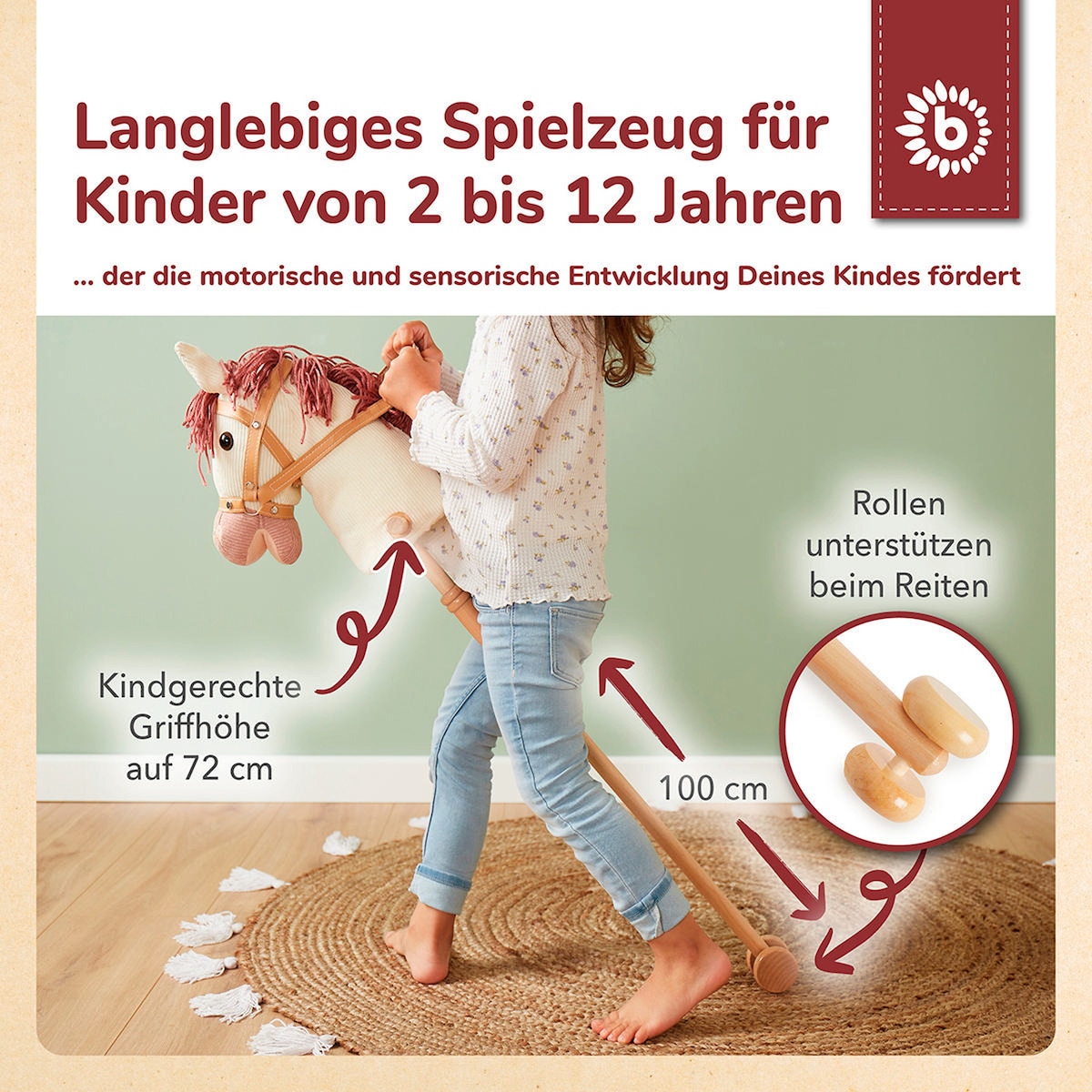 Produktbild 12