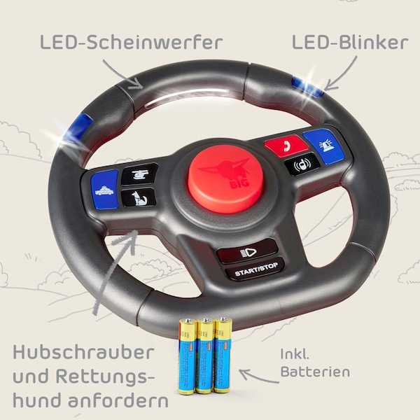 Produktvorschaubild 6