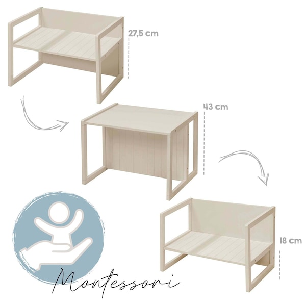 Produktvorschaubild 16