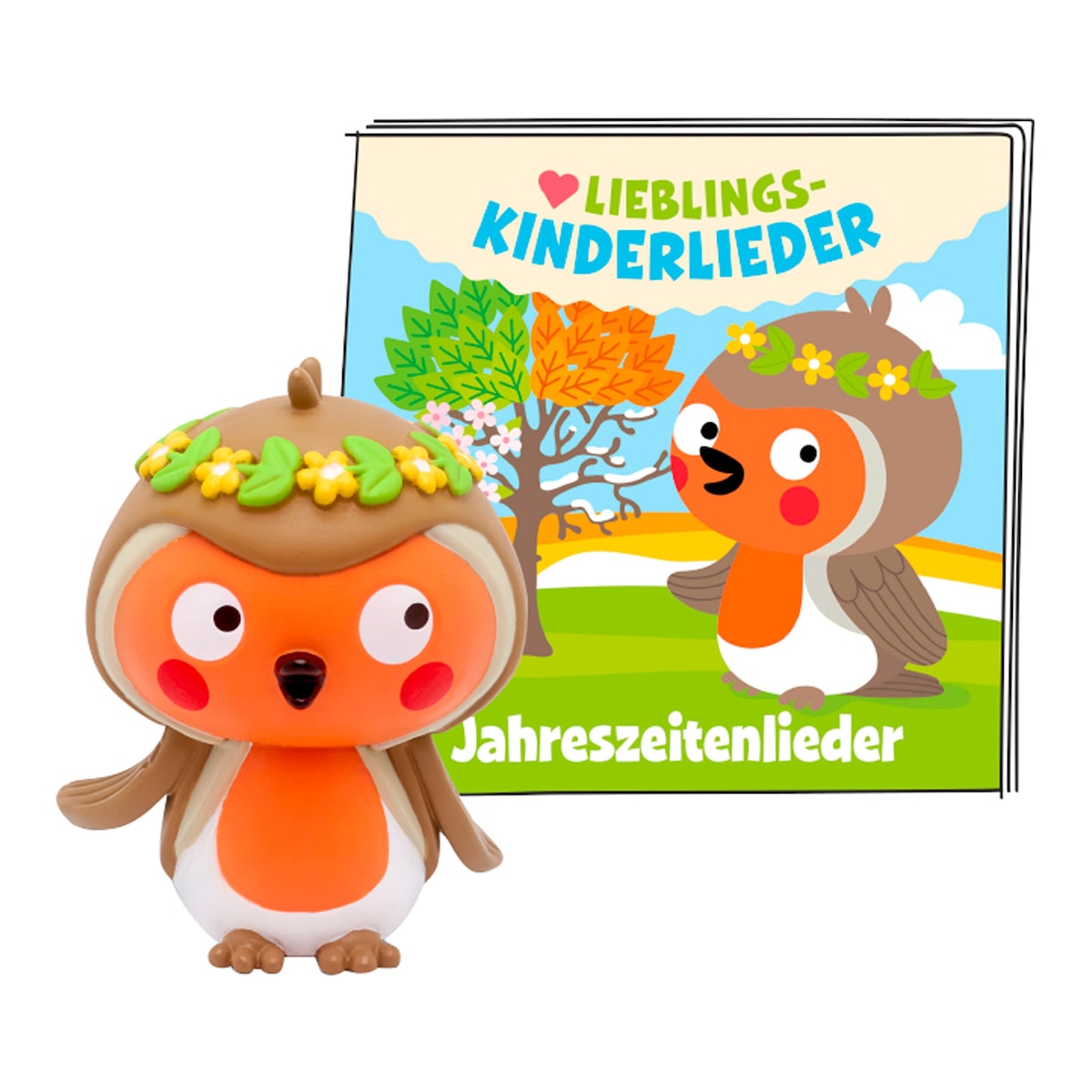 Produktbild 1