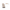 Bundle Babywippe Bliss gewebt inklusive Spielbogen