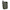 Slender Up Wickelrucksack