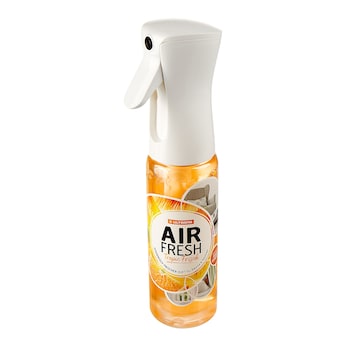 Raumspray, 300 ml 